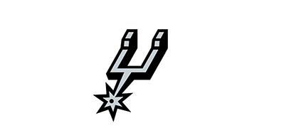 San Antonio Spurs Nike Association Edition Swingman Jersey 22/23 - White -  Tre Jones - Unisex