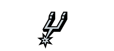 Victor Wembanyama San Antonio Spurs Jersey Collection - All Stitched -  Nebgift